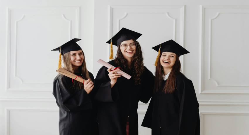 Mise à jour importante sur les permis d’études au Canada en 2025